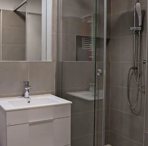 Piano 3 라시보르츠