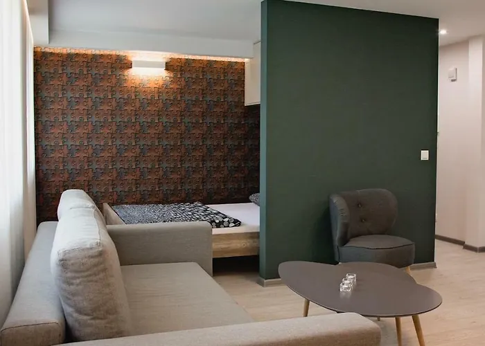 Piano 3 * 라시보르츠