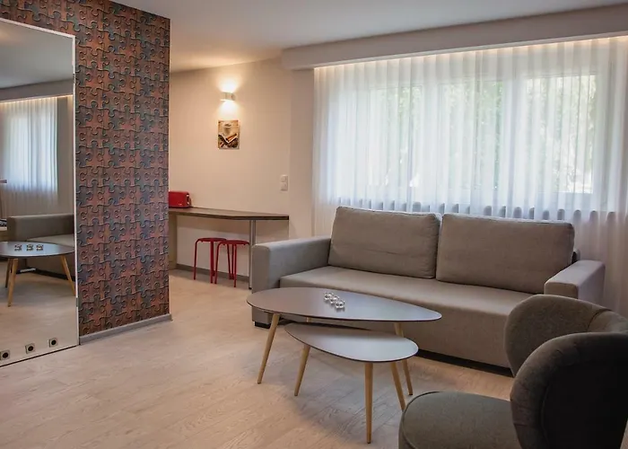 Piano 3 라시보르츠