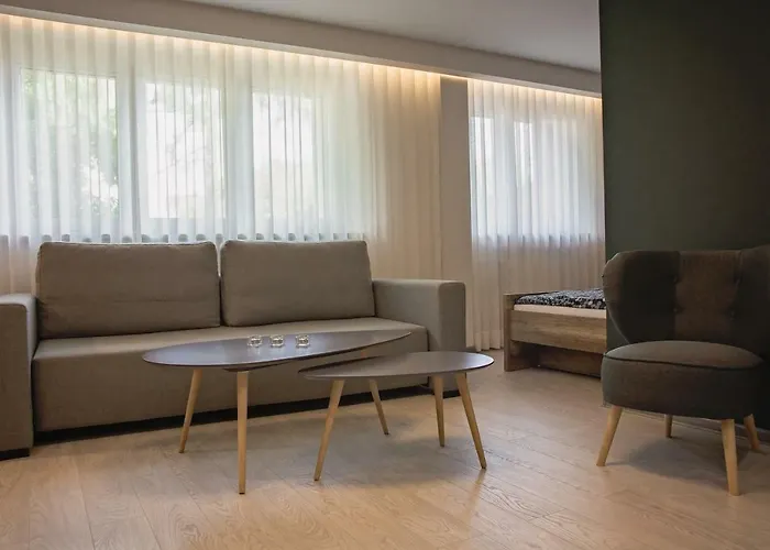 Piano 3 라시보르츠